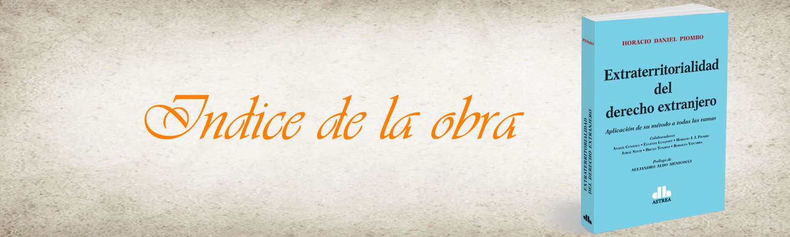 Slide background
